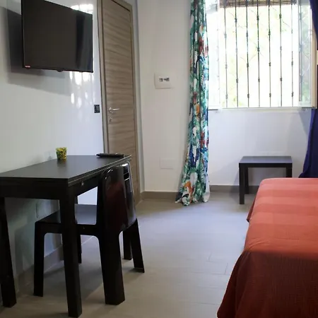 Sanfelice Apartments-2