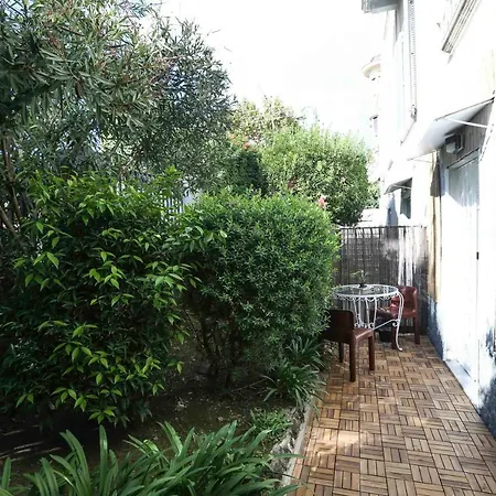 Sanfelice Apartments-3
